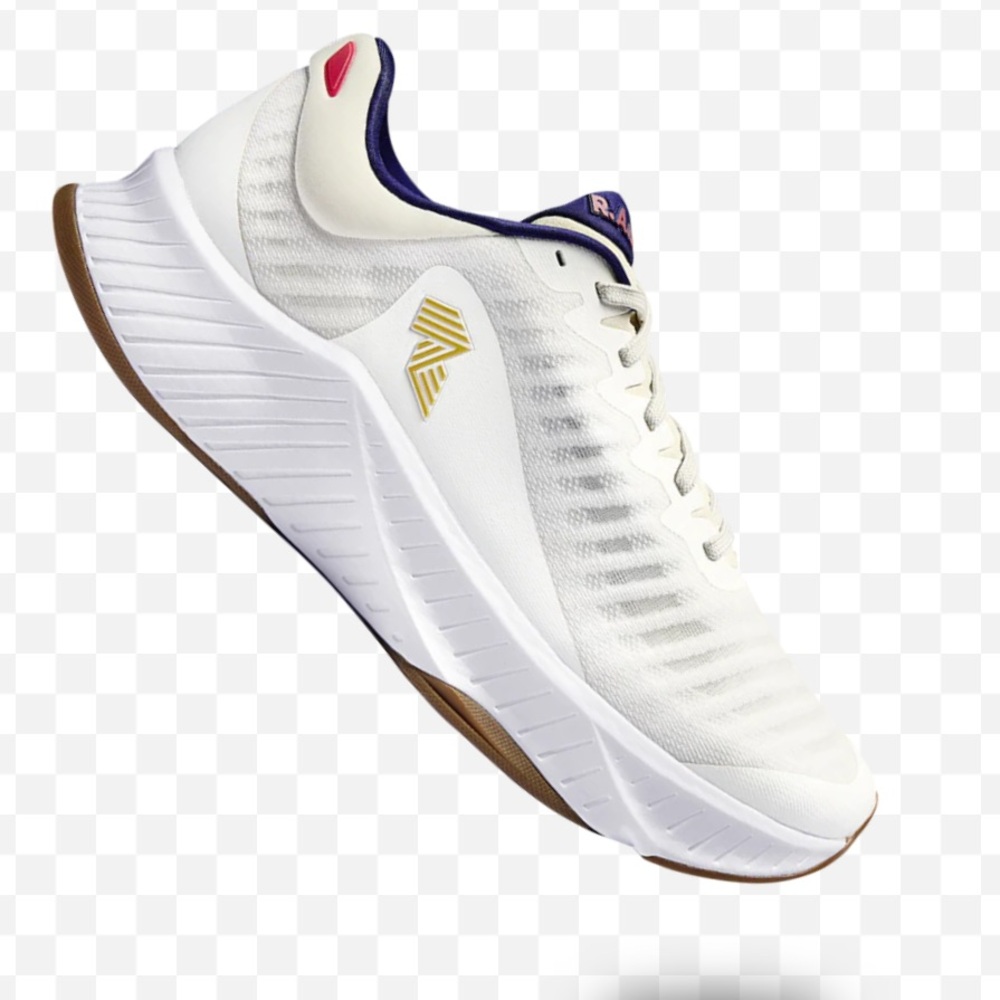 R.A.D R-1 HUNTING FOR GOLD